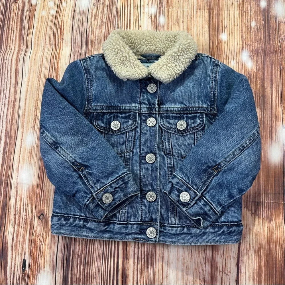 GAP disney minnie